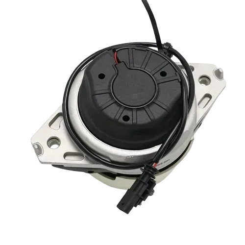 a1662400300 b